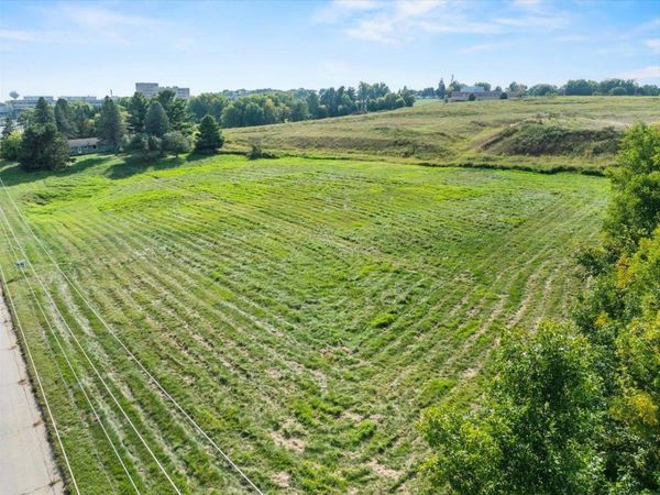 1420 N OAK AVENUE, Marshfield, WI 54449