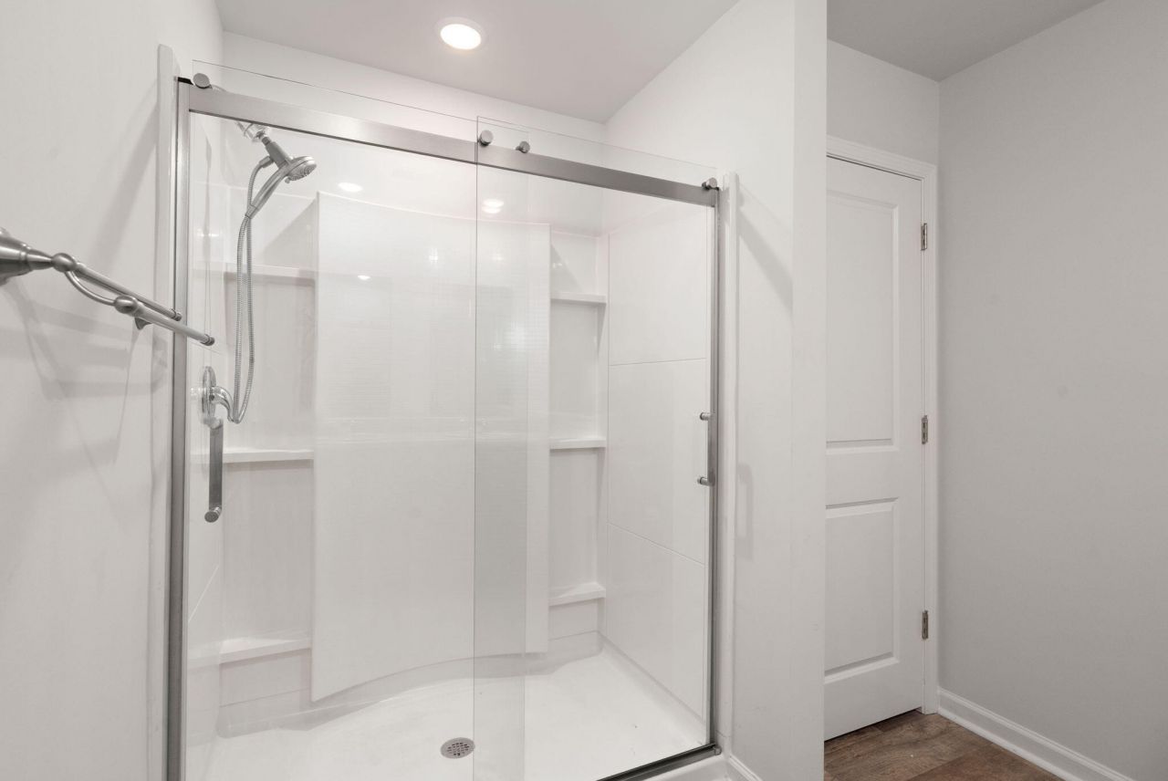 690 Hilchot Drive Photo 15