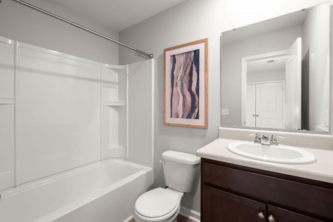 690 Hilchot Drive Photo 17