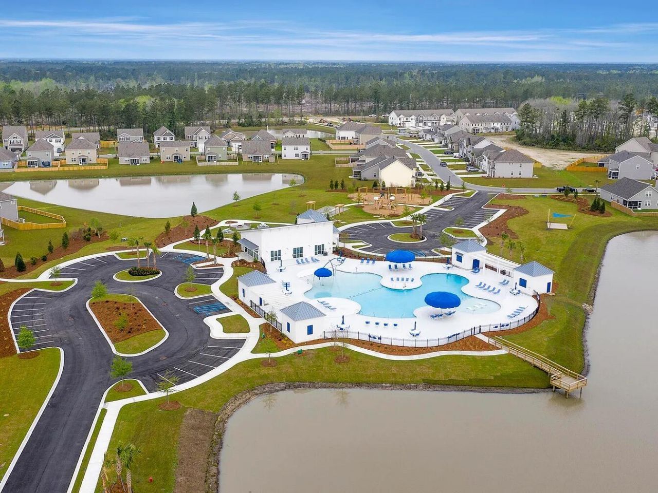 690 Hilchot Drive Photo 25