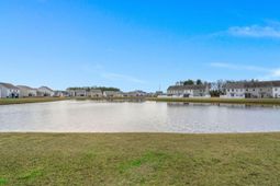 690 Hilchot Drive photo 4