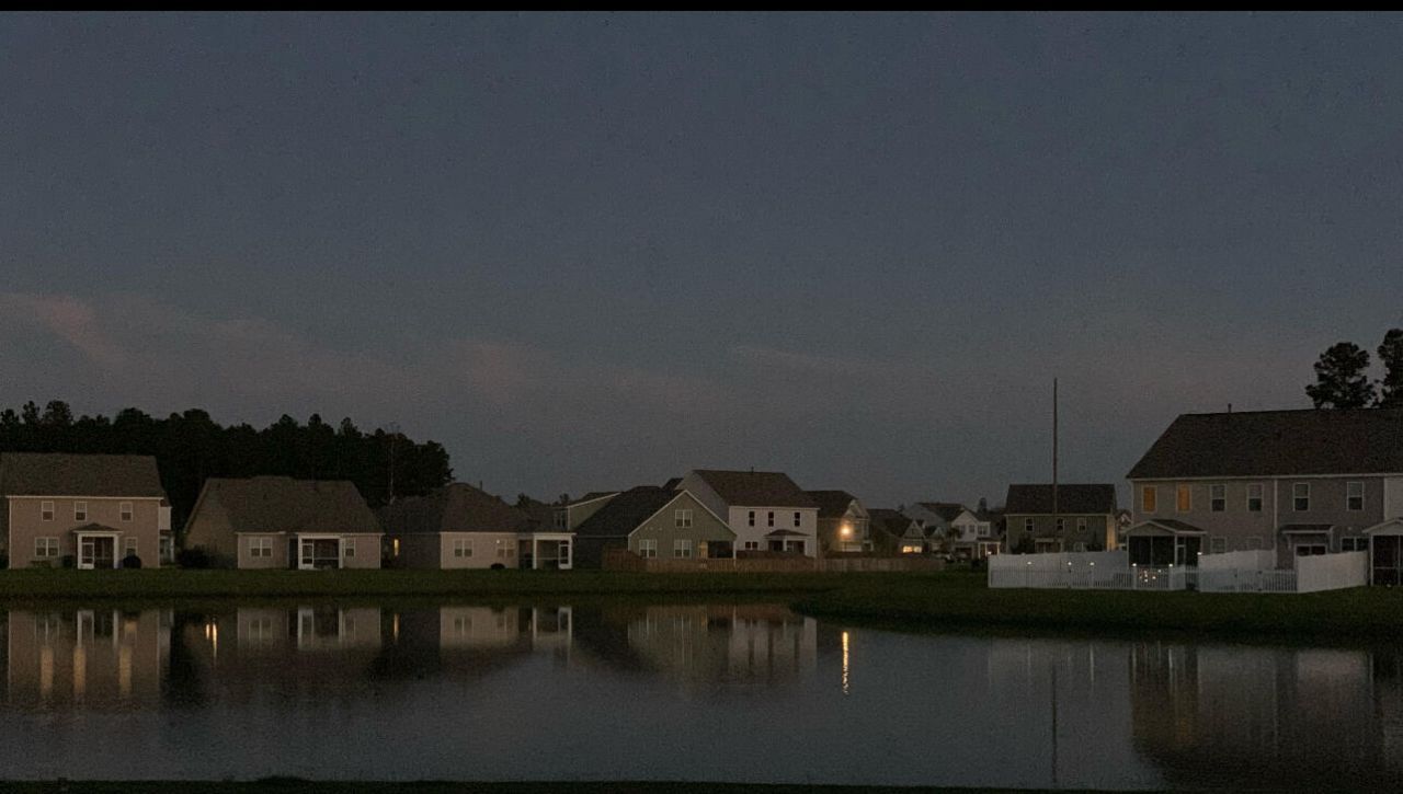 690 Hilchot Drive Photo 5