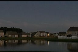 690 Hilchot Drive photo 4