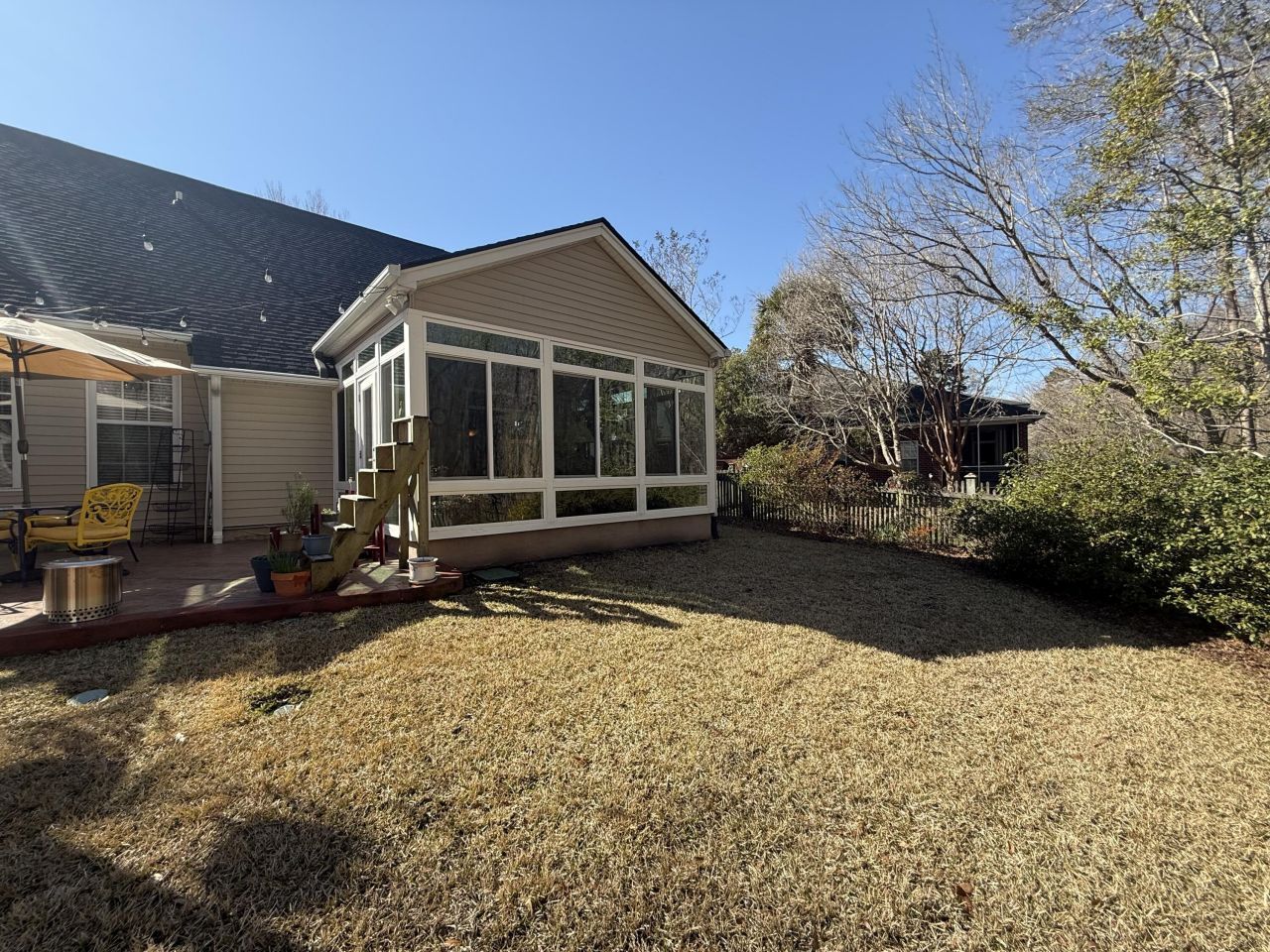 112 Clearview Circle Photo 10