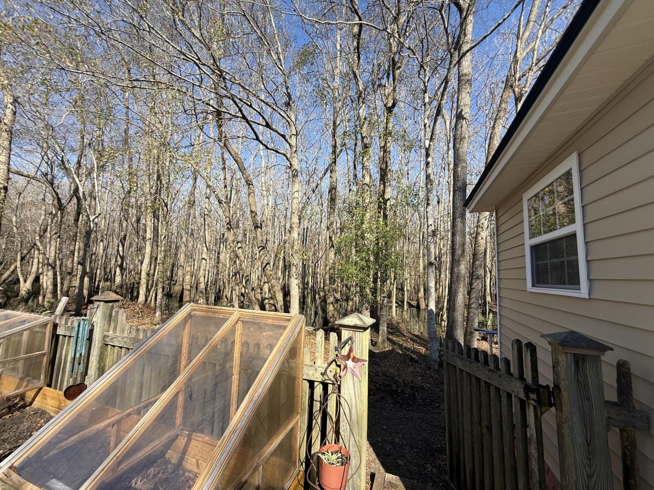 112 Clearview Circle Photo 12