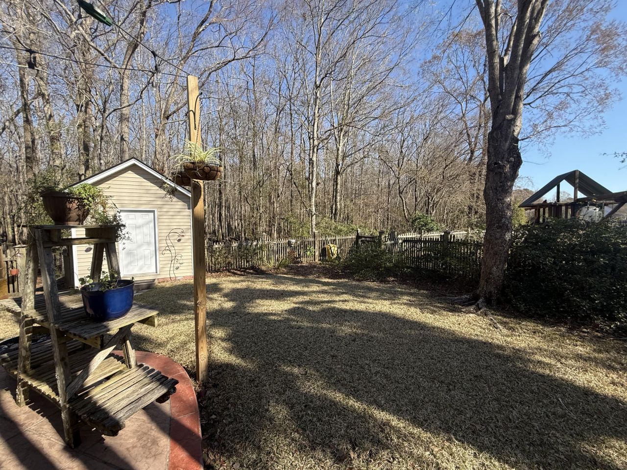 112 Clearview Circle Photo 14