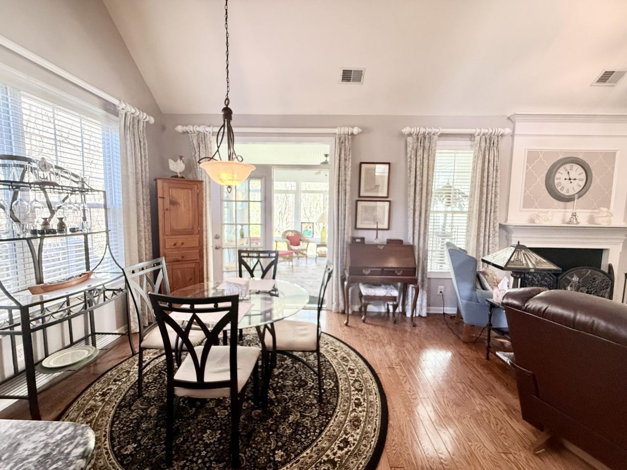 112 Clearview Circle Photo 16