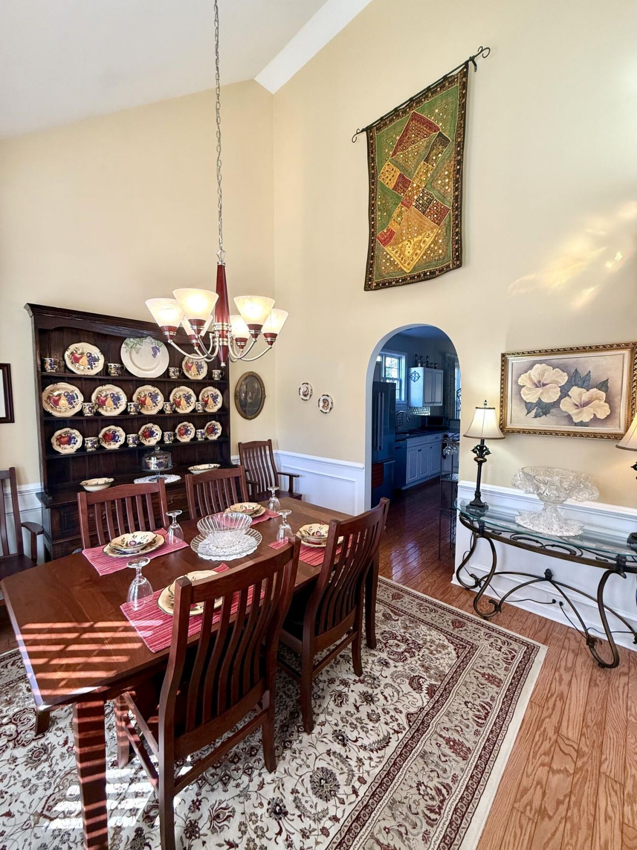 112 Clearview Circle Photo 17