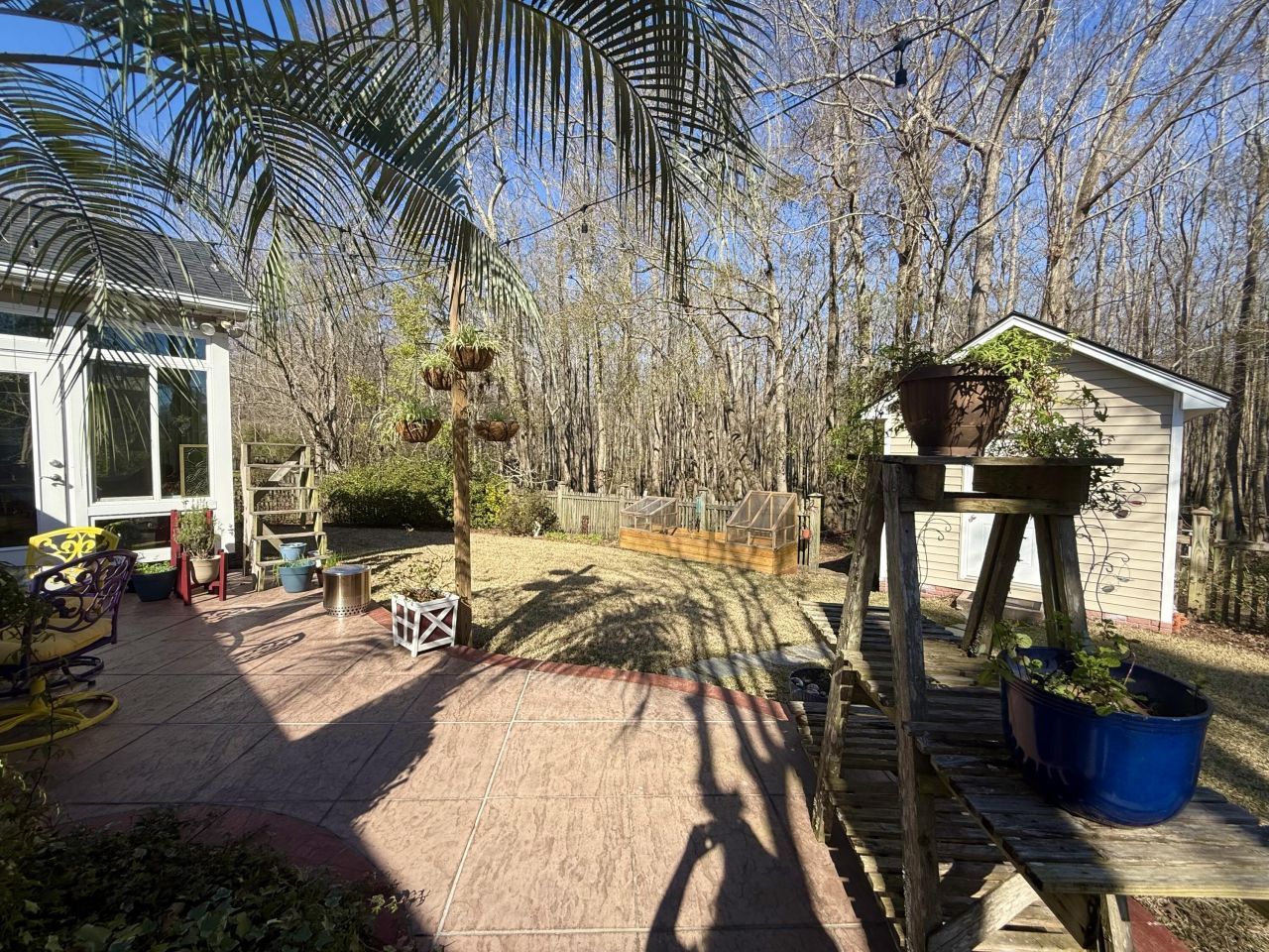 112 Clearview Circle Photo 18