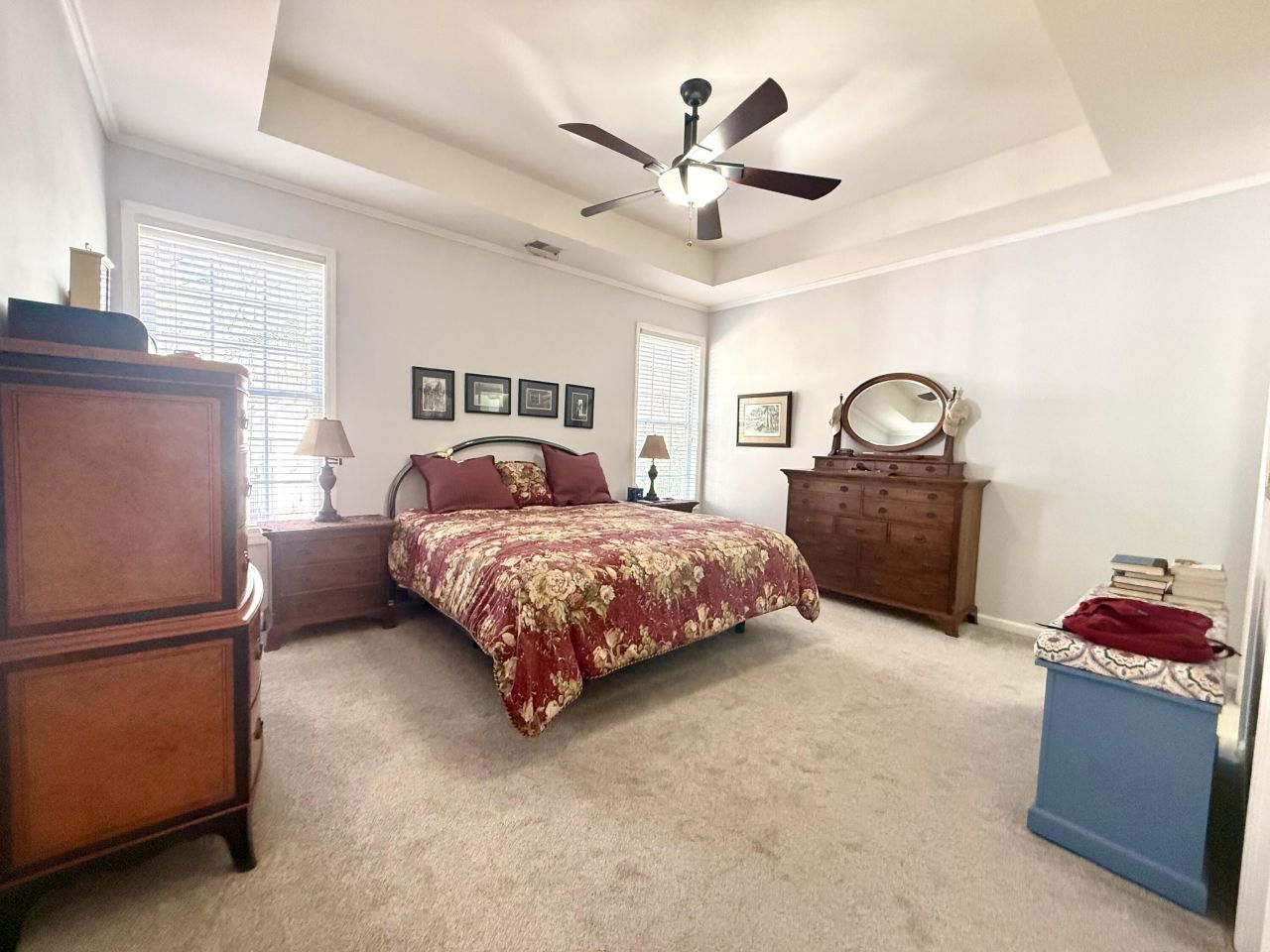 112 Clearview Circle Photo 19