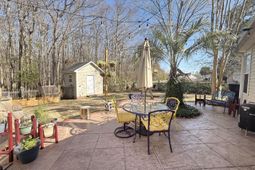 112 Clearview Circle photo 4