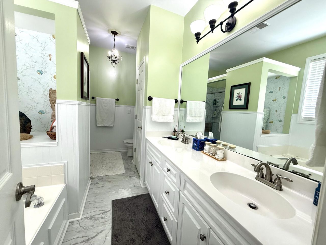 112 Clearview Circle Photo 20