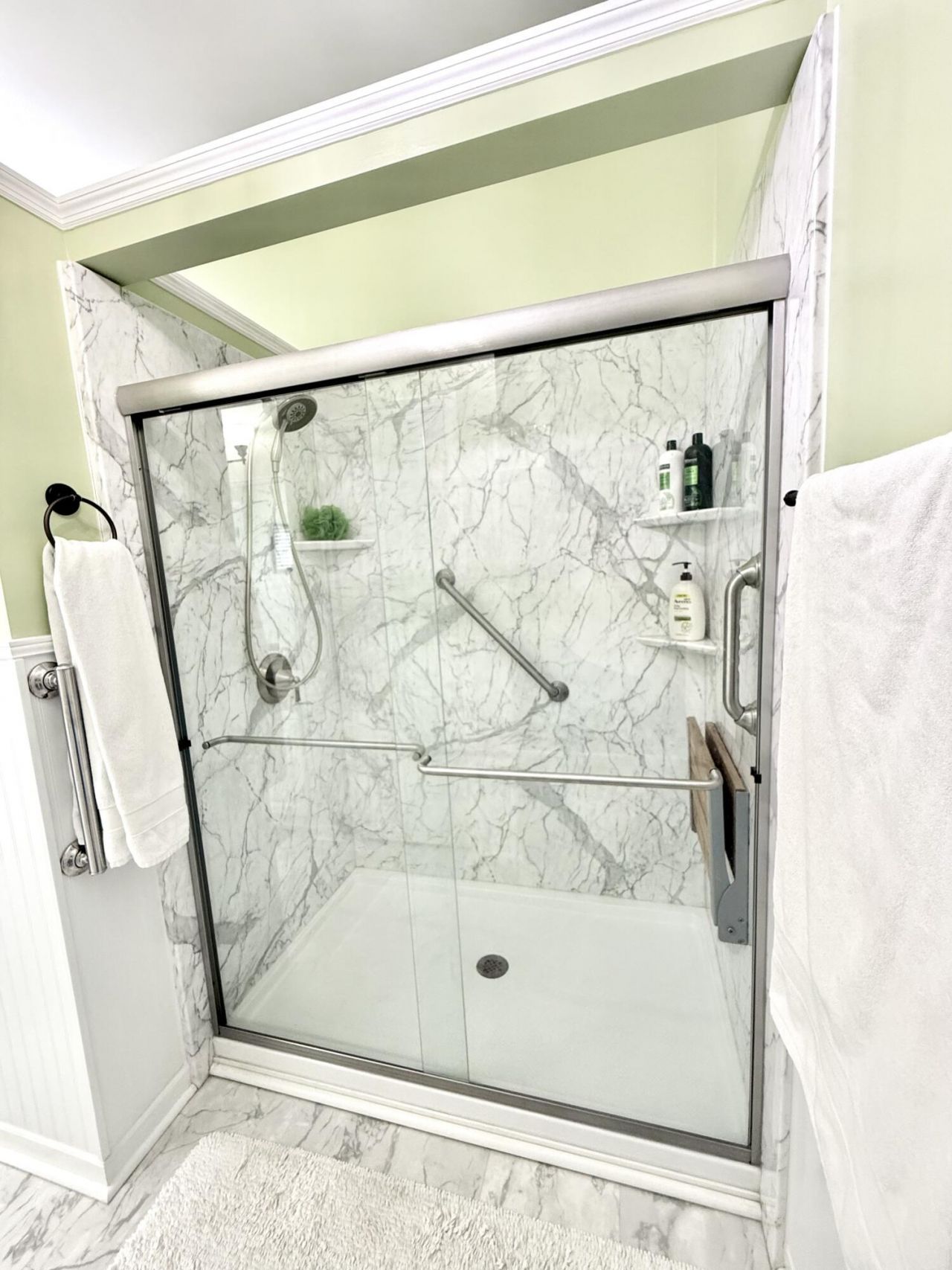 112 Clearview Circle Photo 21