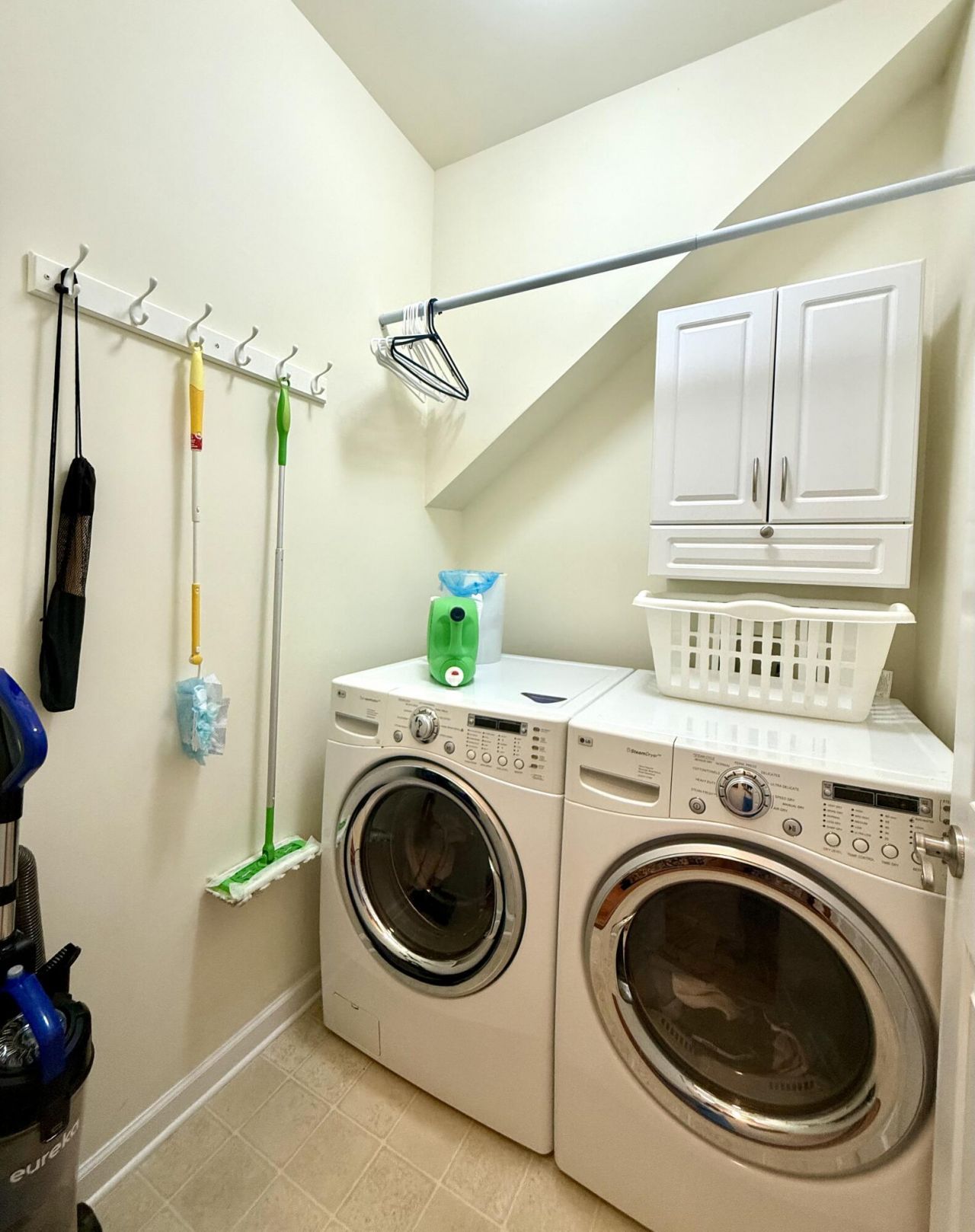 112 Clearview Circle Photo 23