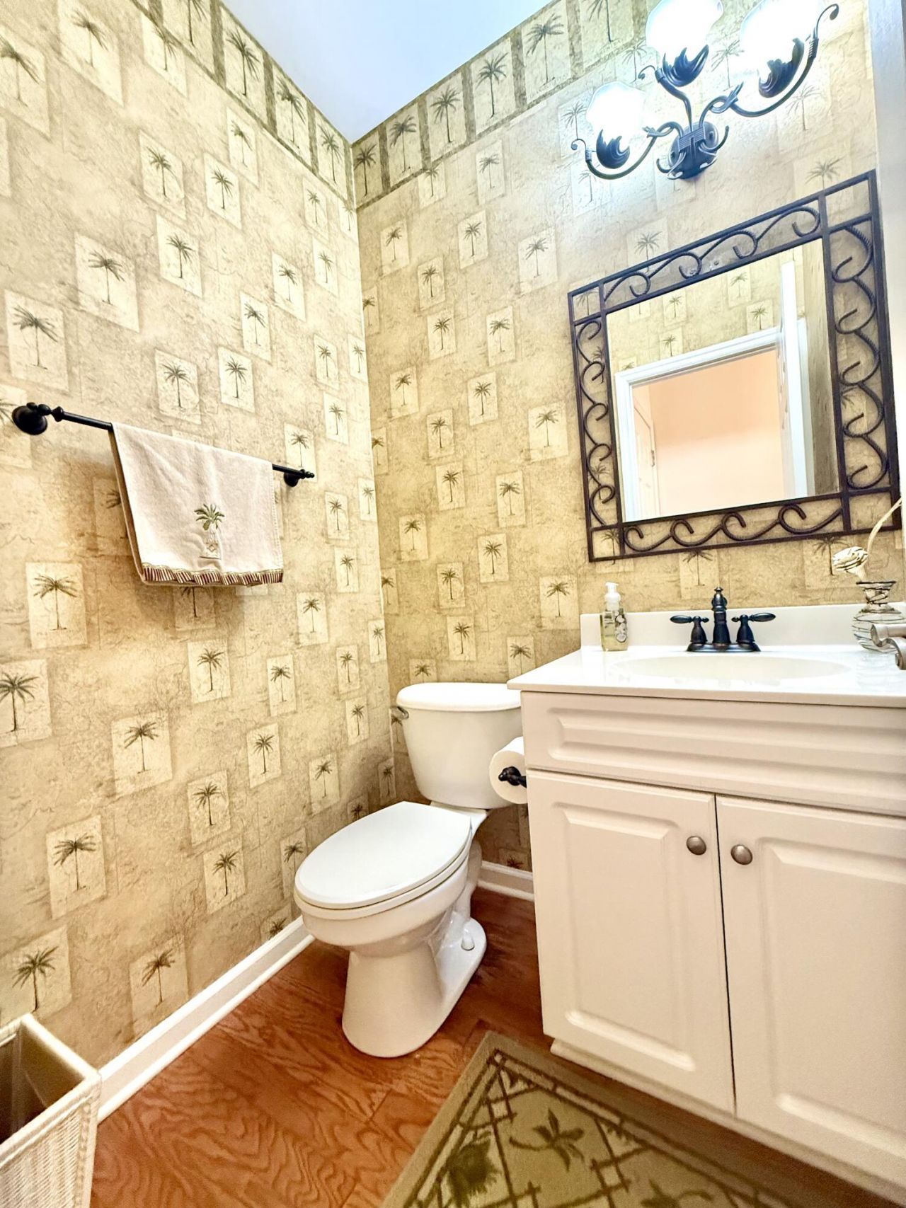 112 Clearview Circle Photo 24