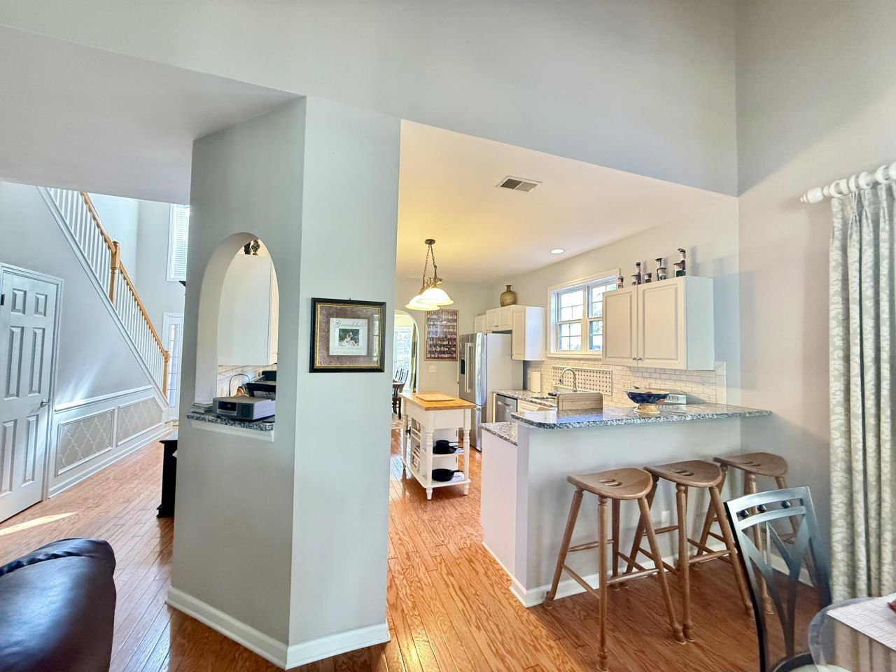 112 Clearview Circle Photo 25