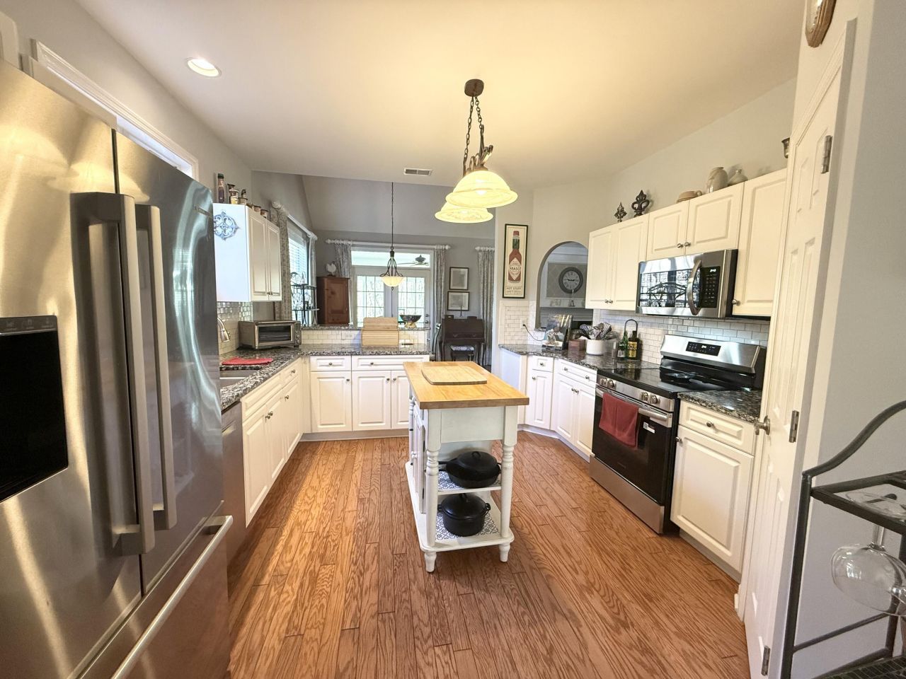 112 Clearview Circle Photo 26