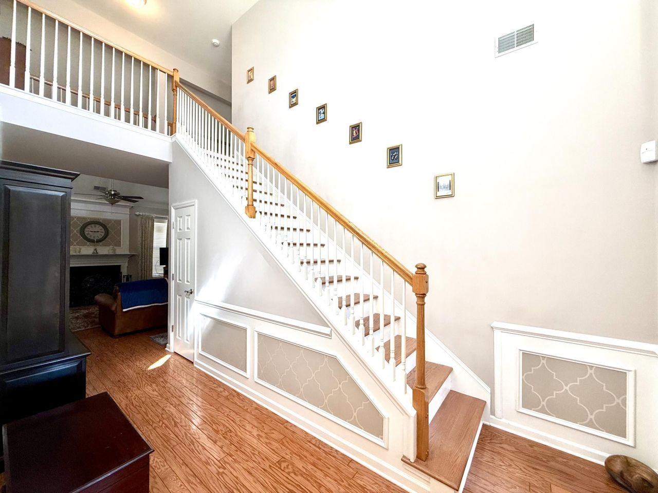 112 Clearview Circle Photo 27