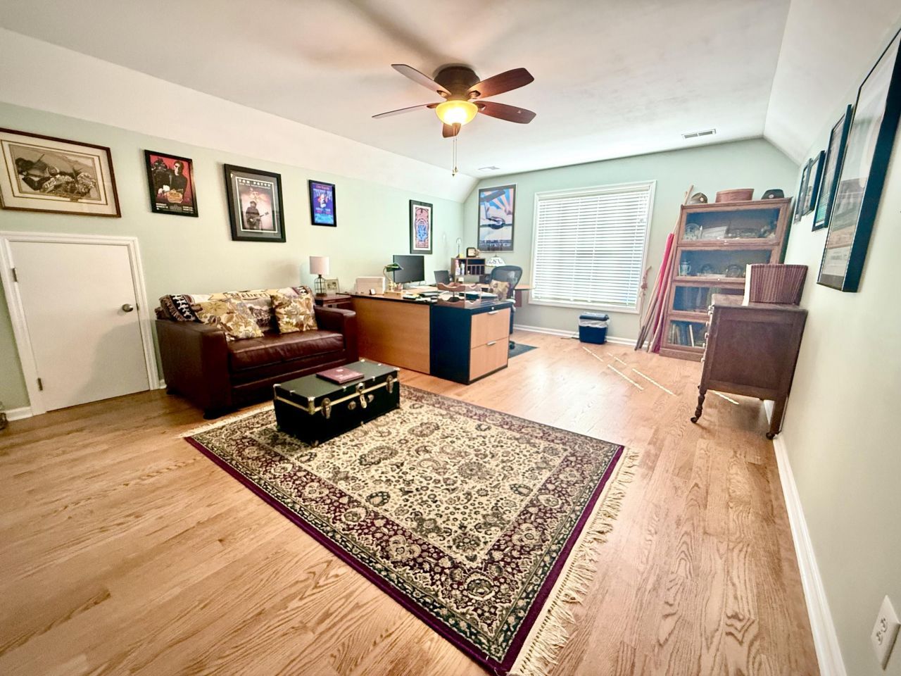 112 Clearview Circle Photo 28