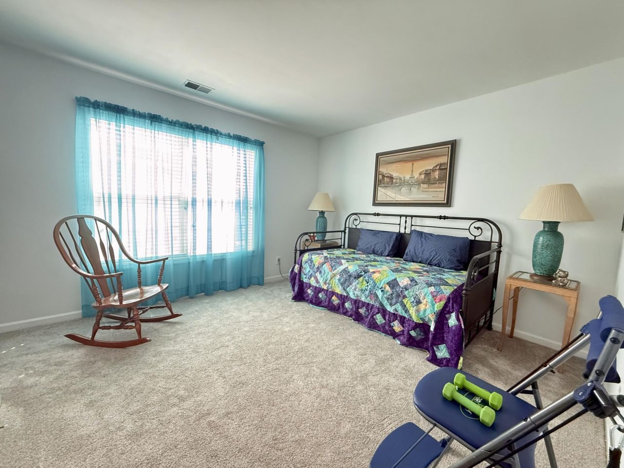 112 Clearview Circle Photo 29