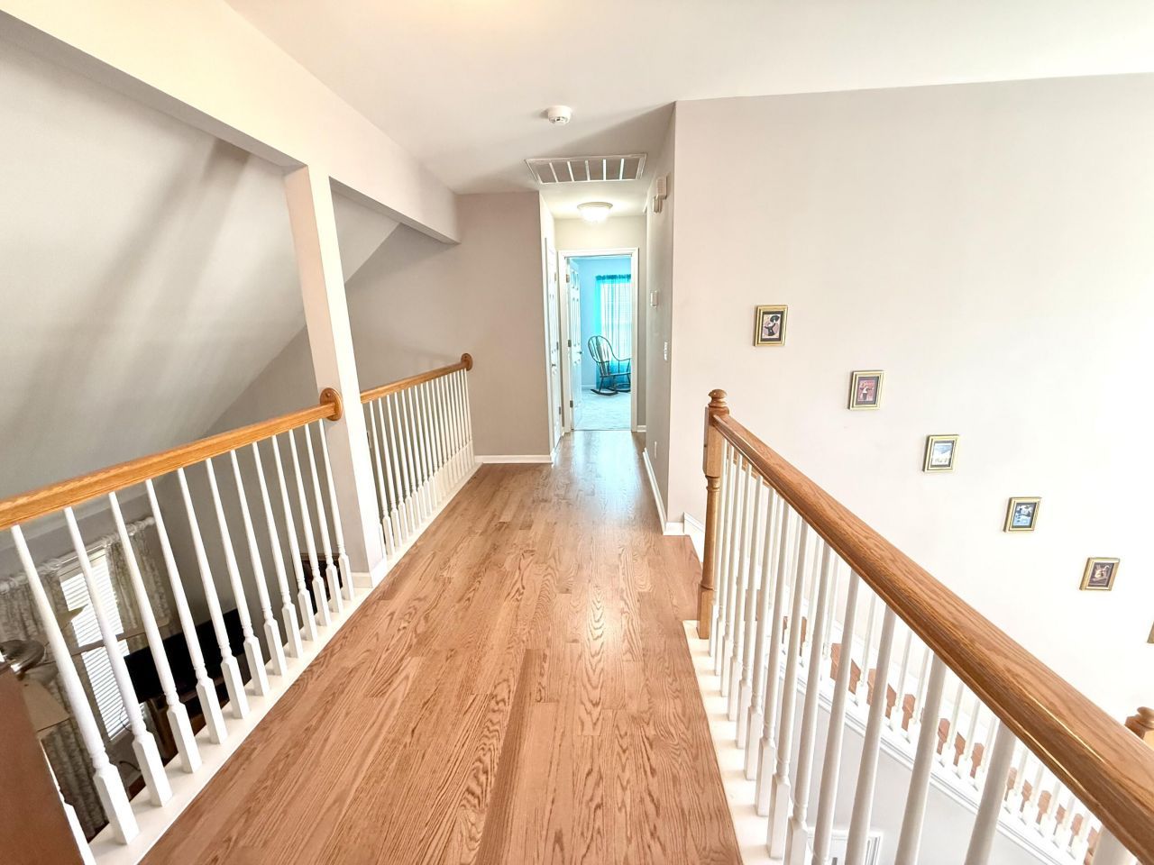 112 Clearview Circle Photo 30