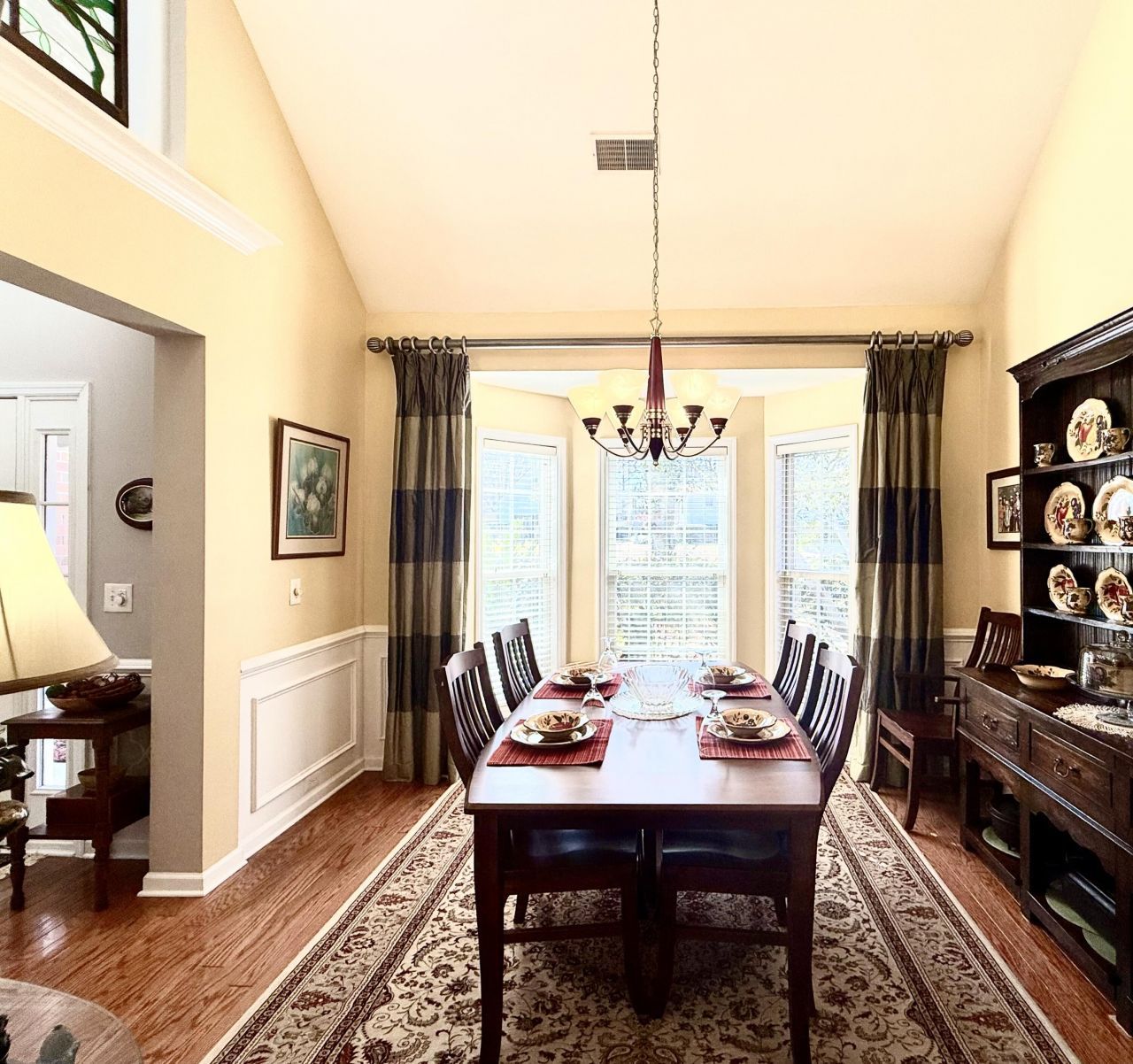 112 Clearview Circle Photo 5