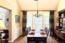 112 Clearview Circle photo 4