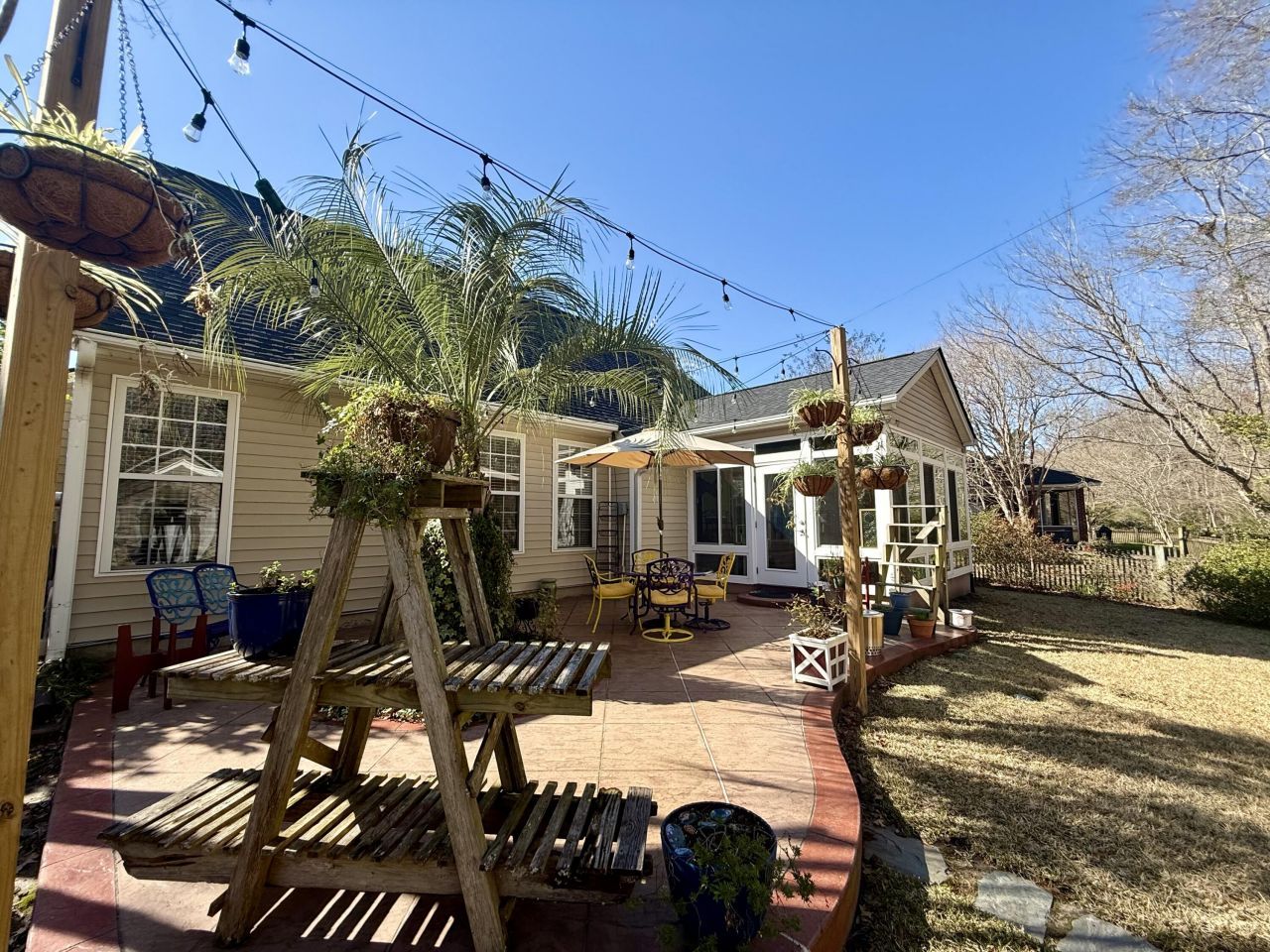 112 Clearview Circle Photo 6