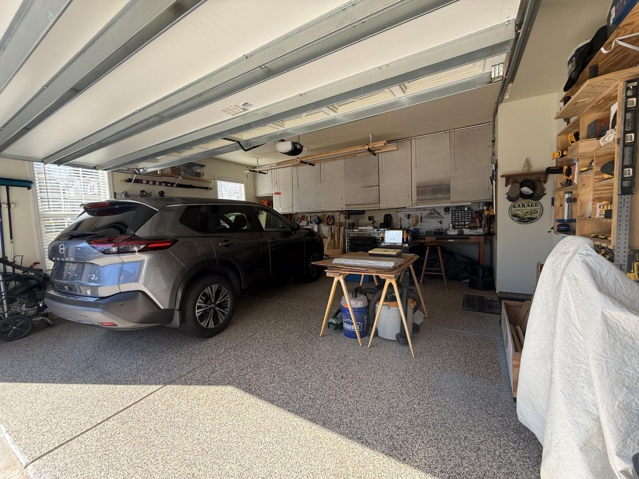 112 Clearview Circle Photo 7