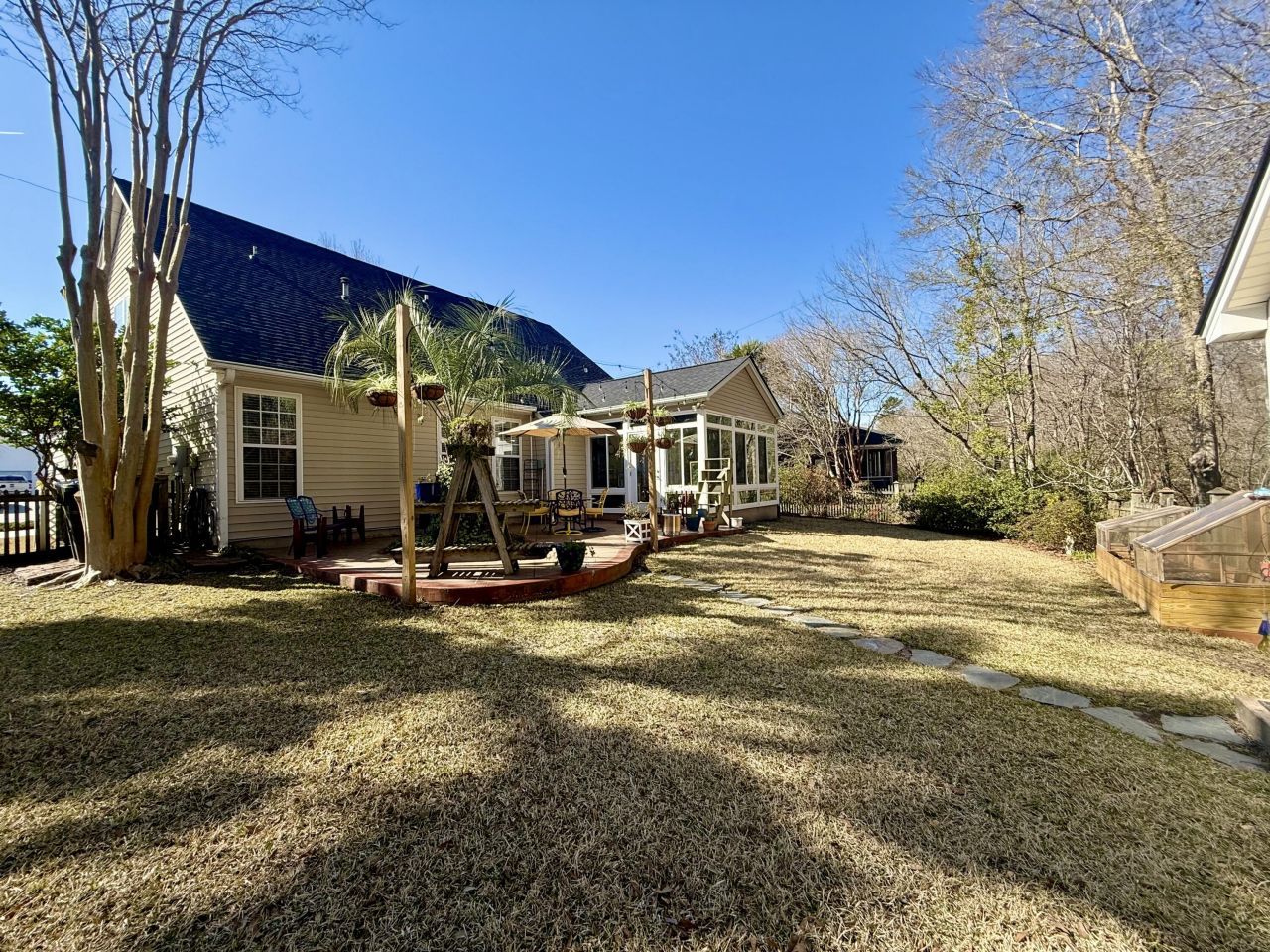 112 Clearview Circle Photo 8