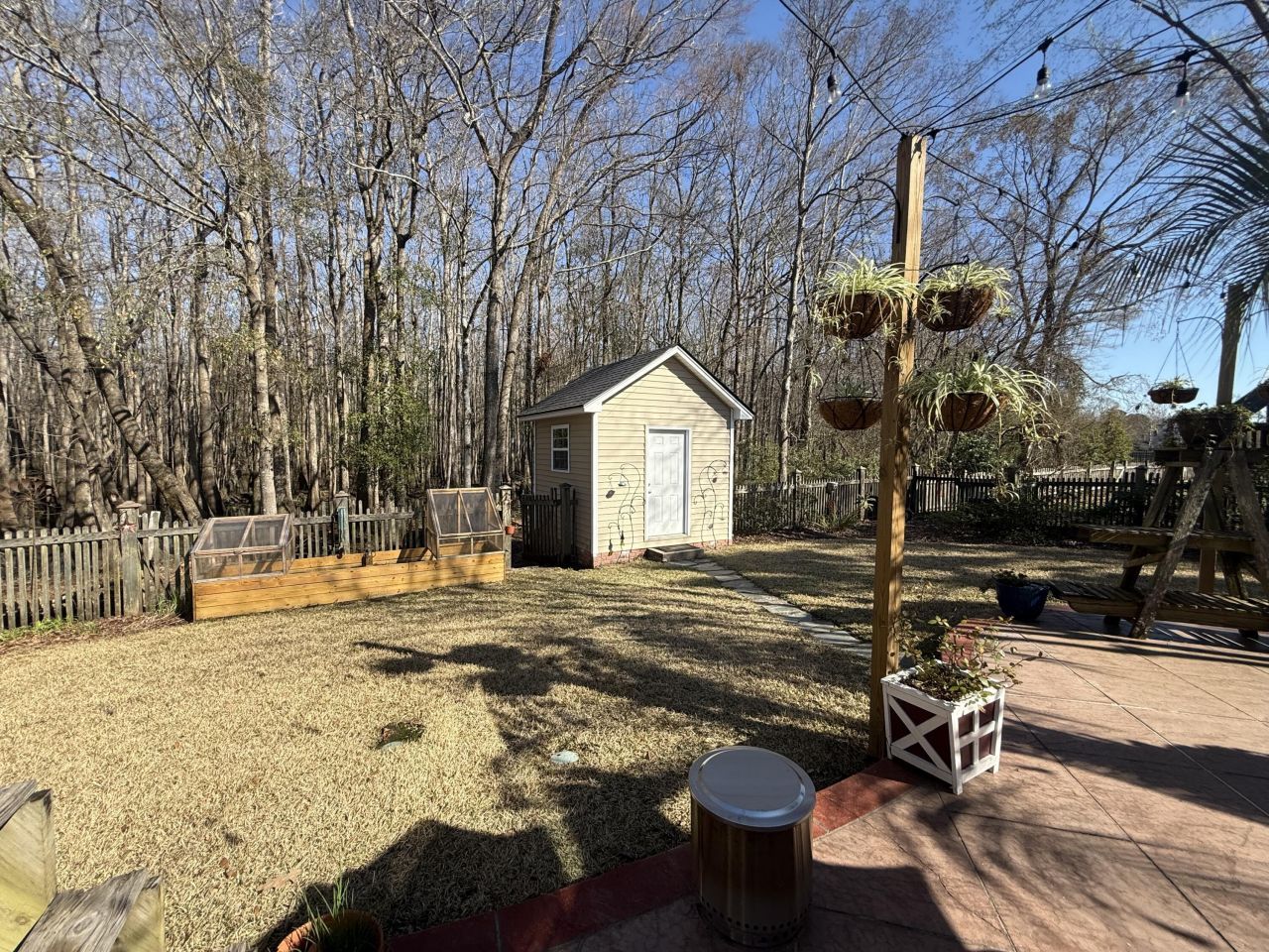 112 Clearview Circle Photo 9