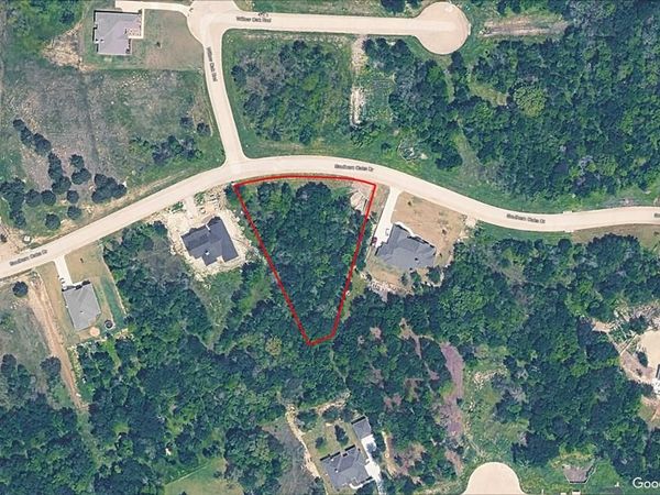 4087 Southern Oaks Drive, Royse City, TX 75189