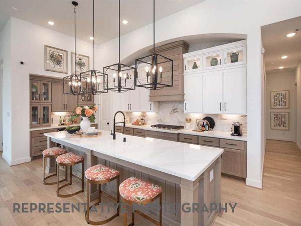 729 Bridle Path Parkway, Aubrey, TX 76227