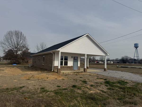 60012 Poplar St., Smithville, MS 38870