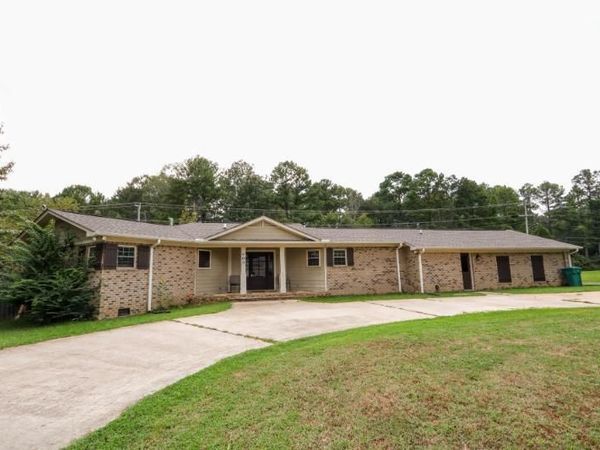 909 Desoto Dr., Tupelo, MS 38801
