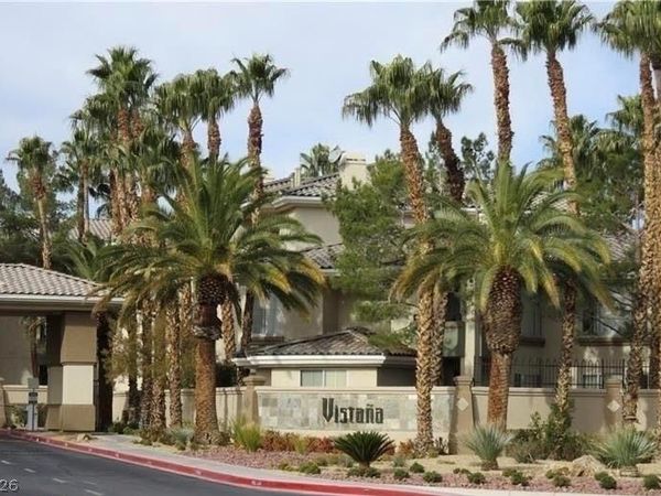 7107 S Durango Drive , Unit 212, Las Vegas, NV 89113
