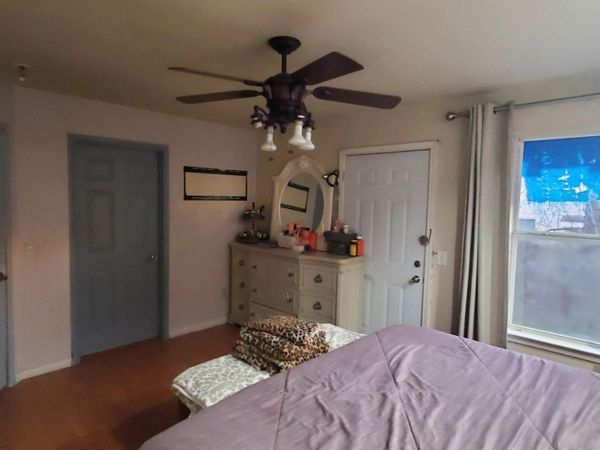 4511 Magin Meadow DR , Austin, TX 78744