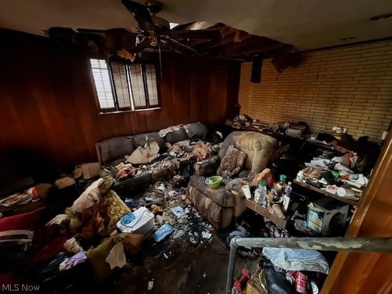 333 Woodlawn Road, Steubenville, OH 43952 Photo 10