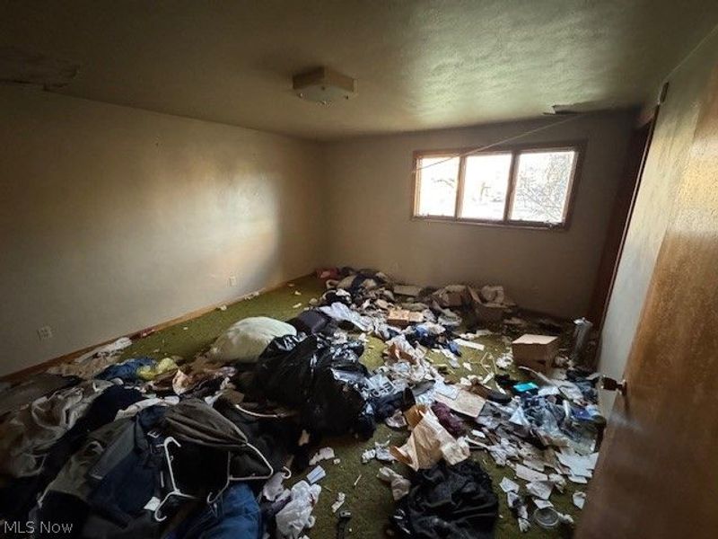 333 Woodlawn Road, Steubenville, OH 43952 Photo 11