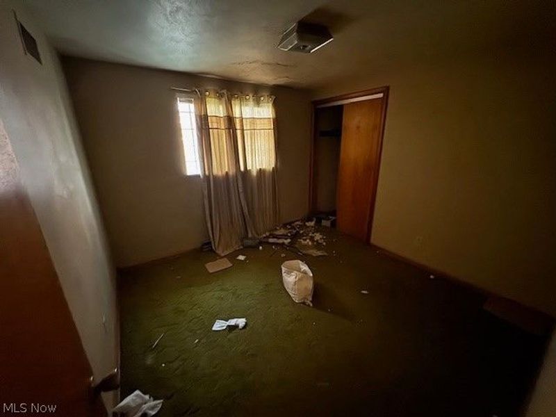 333 Woodlawn Road, Steubenville, OH 43952 Photo 12