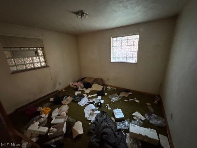 333 Woodlawn Road, Steubenville, OH 43952 Photo 13