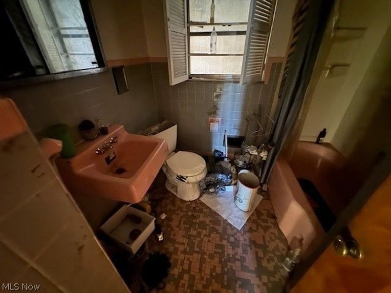 333 Woodlawn Road, Steubenville, OH 43952 Photo 14