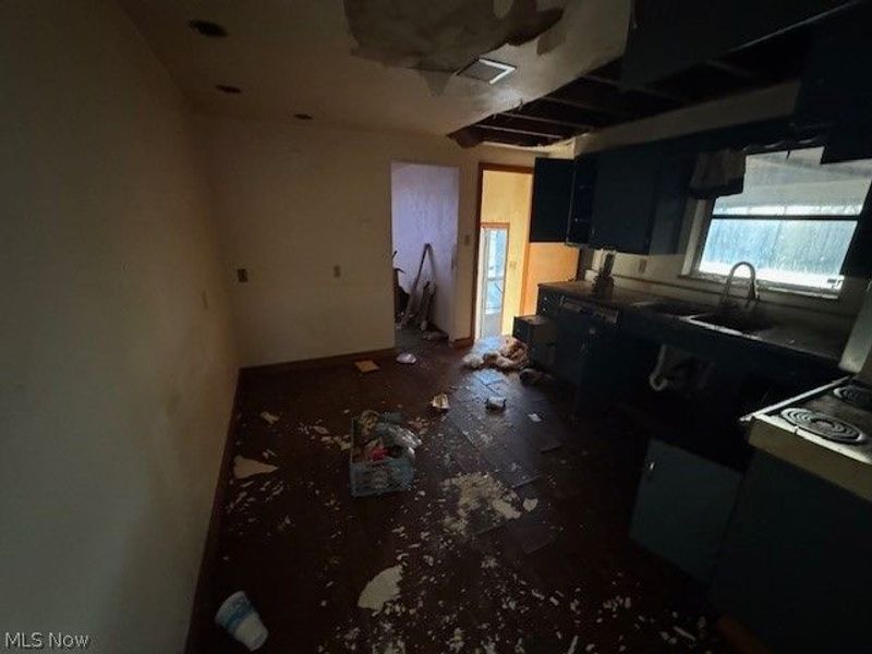 333 Woodlawn Road, Steubenville, OH 43952 Photo 15