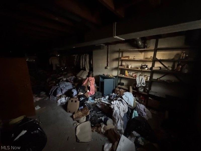 333 Woodlawn Road, Steubenville, OH 43952 Photo 16