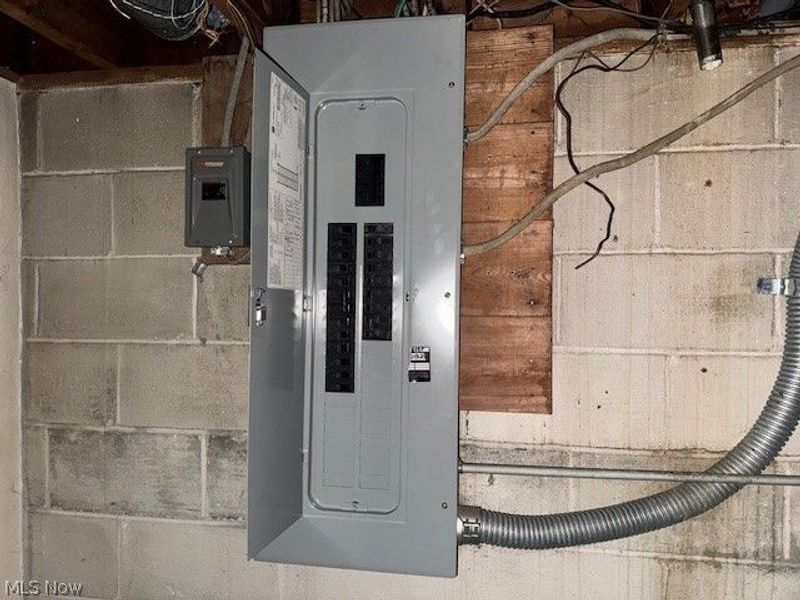 333 Woodlawn Road, Steubenville, OH 43952 Photo 17