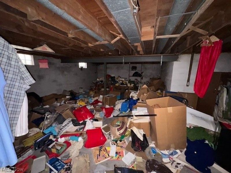 333 Woodlawn Road, Steubenville, OH 43952 Photo 18