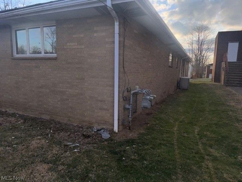 333 Woodlawn Road, Steubenville, OH 43952 Photo 4