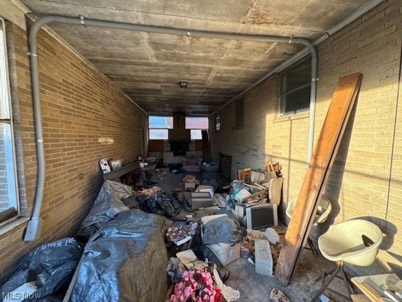 333 Woodlawn Road, Steubenville, OH 43952 Photo 5