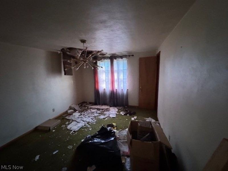 333 Woodlawn Road, Steubenville, OH 43952 Photo 7