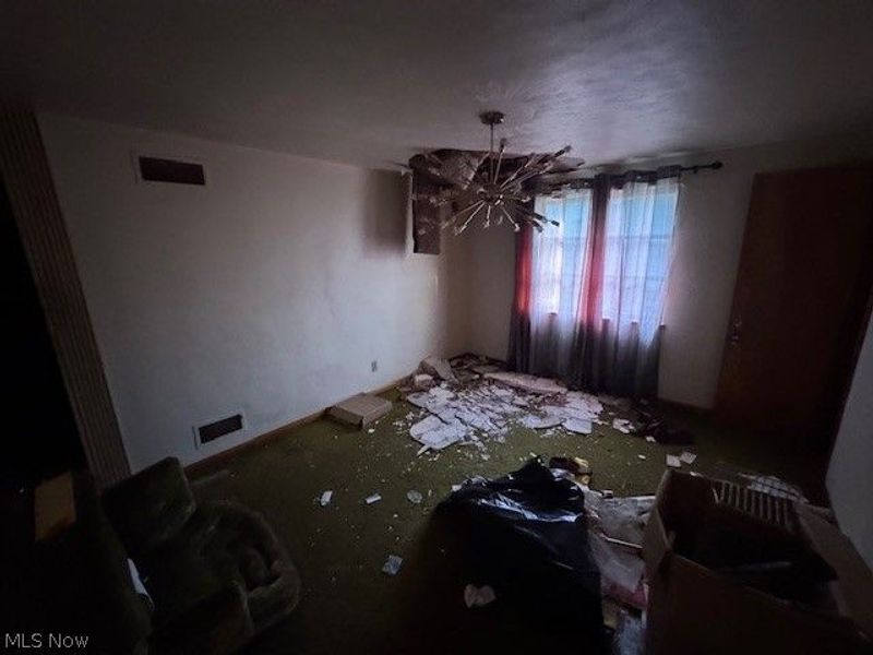 333 Woodlawn Road, Steubenville, OH 43952 Photo 8